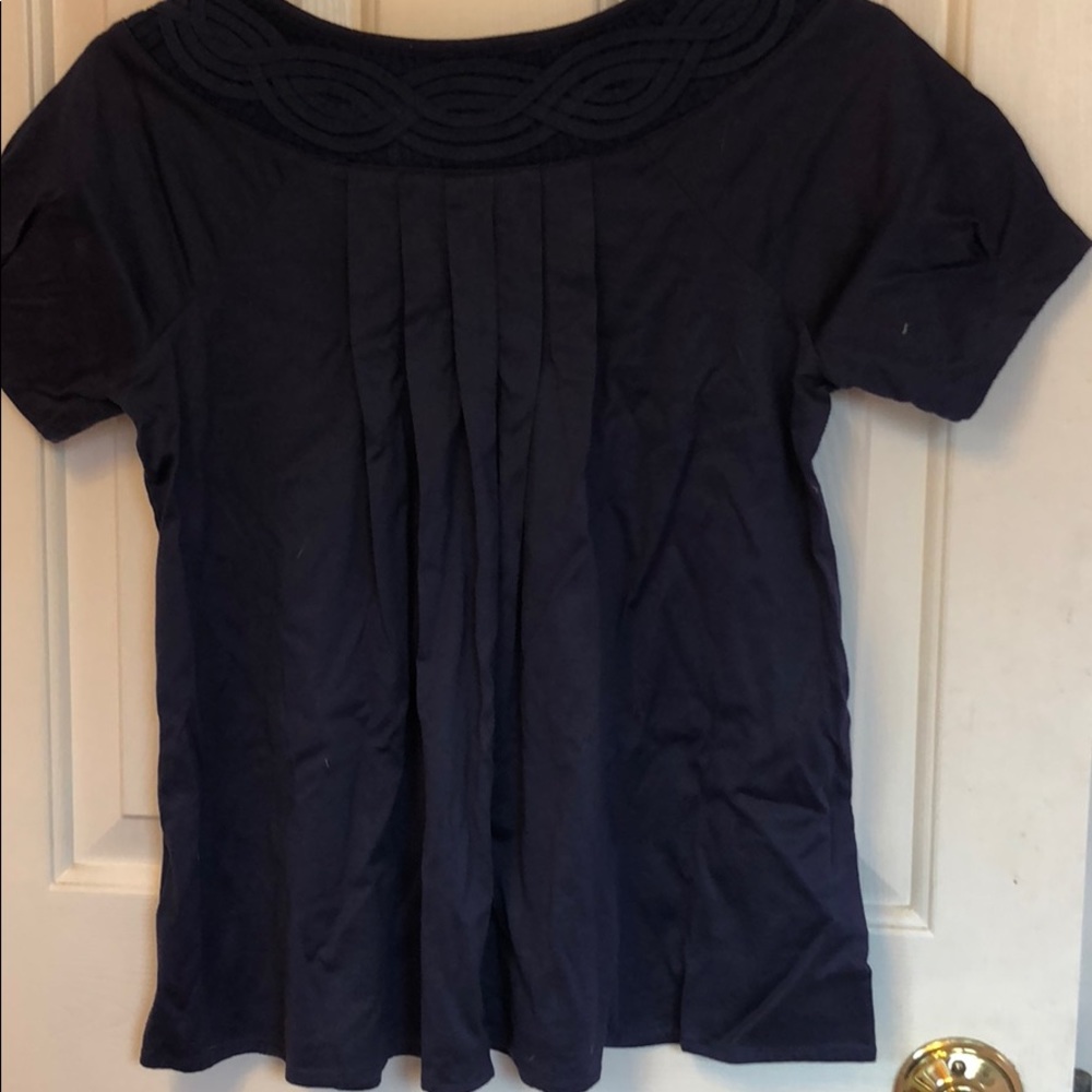 Dress top - Picture 4 of 4